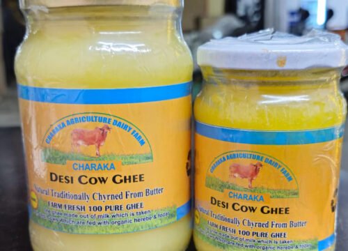 cow-ghee
