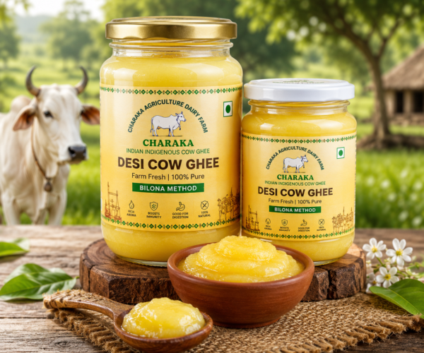 desi-cow-ghee desi-cow-ghee
