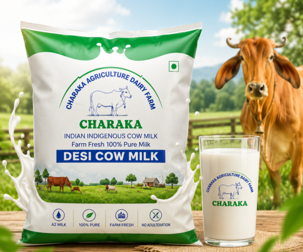 desi-cow-milk desi-cow-milk