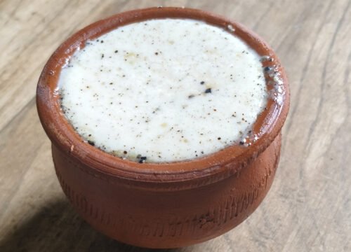 junnu