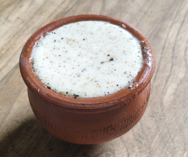 junnu