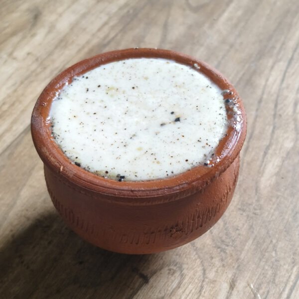 junnu