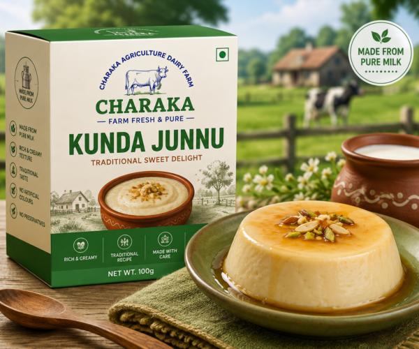 kunda-junnu kunda-junnu