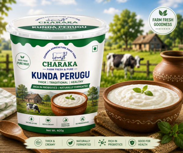 kunda-perugu kunda-perugu