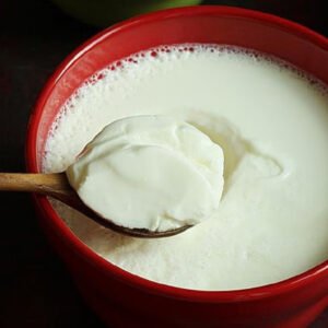 Charaka Kunda Perugu