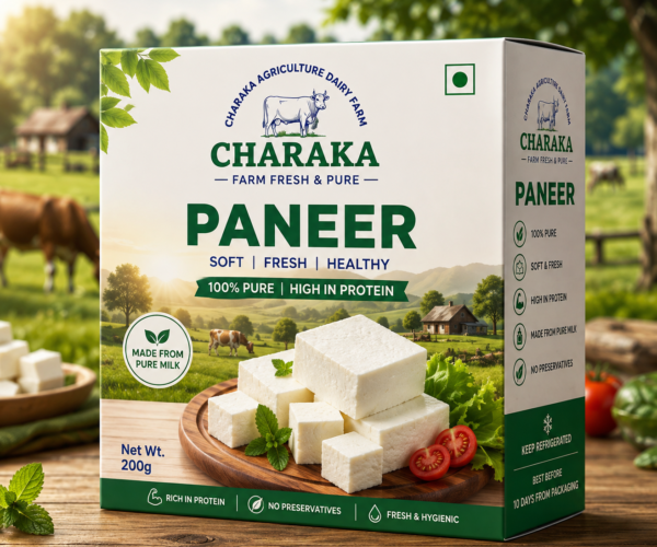 paneer paneer
