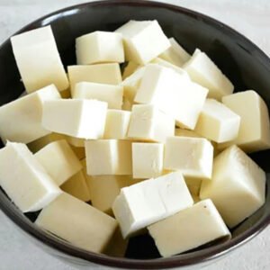 Charaka Fresh Paneer