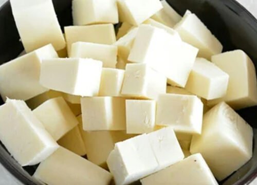 paneer12