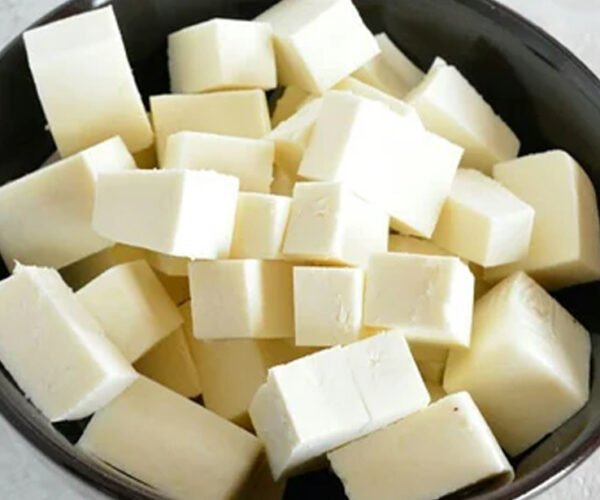 paneer12